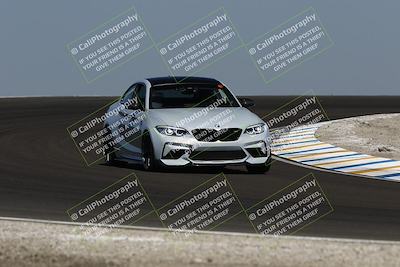 media/May-10-2025-Light Speed Track Events (Sat) [[c99cd30d1b]]/Red Group/Turn 2/